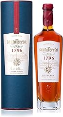 Santa teresa 1796 for sale  Delivered anywhere in Ireland