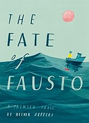 Fate fausto beautiful for sale  Delivered anywhere in UK