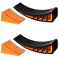 Carmtek camper leveler for sale  Delivered anywhere in USA 