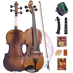 Allset stradivari violin for sale  Delivered anywhere in USA 