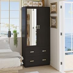 Aiegle doors wardrobe for sale  Delivered anywhere in USA 
