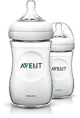 Philips avent 260ml for sale  Delivered anywhere in UK
