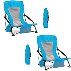 Foristrail portable folding for sale  Delivered anywhere in USA 