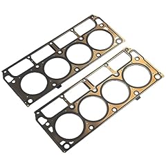 Pcs cylinder multi for sale  Delivered anywhere in USA 