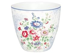 Greengate latte cup gebraucht kaufen  Wird an jeden Ort in Deutschland