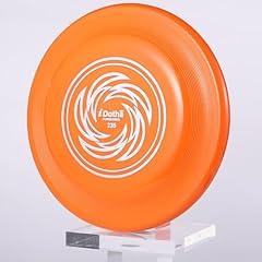 Idotha sports flying for sale  Delivered anywhere in USA 