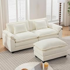 Urred modular sectional for sale  Delivered anywhere in USA 