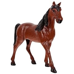 Toyandona pferde deko gebraucht kaufen  Wird an jeden Ort in Deutschland