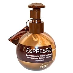 Vitality espresso tönungsbals gebraucht kaufen  Wird an jeden Ort in Deutschland