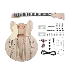 Coban guitars diy for sale  Delivered anywhere in UK