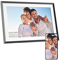 Agfa photo cornice usato  Spedito ovunque in Italia 