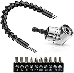 12pcs right angle for sale  Delivered anywhere in UK