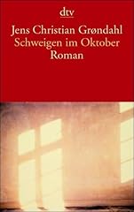 Schweigen ktober . gebraucht kaufen  Wird an jeden Ort in Deutschland