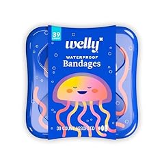 Welly bandages waterproof for sale  Delivered anywhere in UK