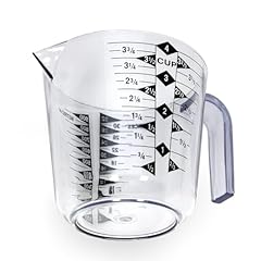 Chef craft select for sale  Delivered anywhere in USA 