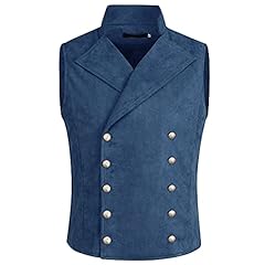 Allthemen mens double for sale  Delivered anywhere in UK