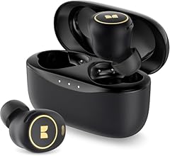 Monster wireless earbuds for sale  Delivered anywhere in USA 