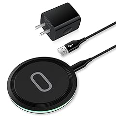 15w wireless charger for sale  Delivered anywhere in USA 