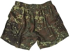 Mil tec men for sale  Delivered anywhere in UK