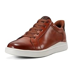 Rockport men tynnar for sale  Delivered anywhere in USA 