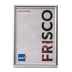 Kenro frisco series for sale  Delivered anywhere in Ireland