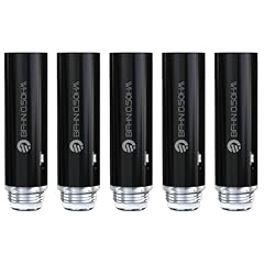 Joye tech ego for sale  Delivered anywhere in UK