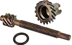 Stihl set spur for sale  Delivered anywhere in USA 