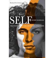 Self within marriage for sale  Delivered anywhere in UK
