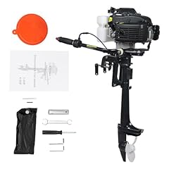 Hangkai 4hp stroke for sale  Delivered anywhere in USA 