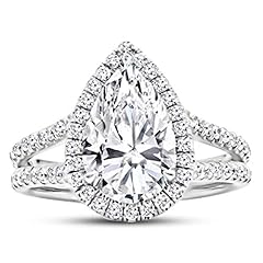 Houston diamond district for sale  Delivered anywhere in USA 