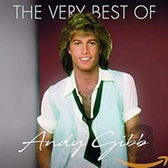 The very best d'occasion  Livré partout en France