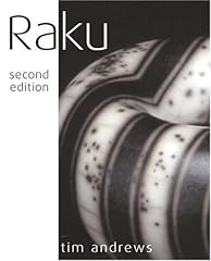 Raku for sale  Delivered anywhere in USA 