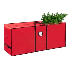 7.5 christmas tree for sale  Delivered anywhere in USA 