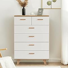 Henf drawer chest for sale  Delivered anywhere in USA 