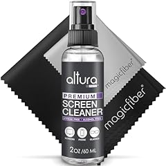 Screen cleaner spray for sale  Delivered anywhere in USA 