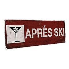 Apres ski tfd2315 d'occasion  Livré partout en France