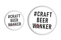 Craft beer nker for sale  Delivered anywhere in UK