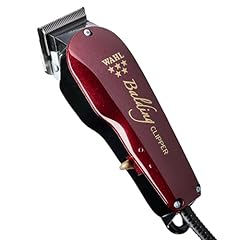 Wahl star balding for sale  Delivered anywhere in UK