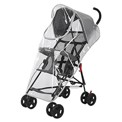 Universal baby stroller for sale  Delivered anywhere in UK