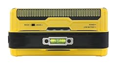 Franklin sensors prosensor for sale  Delivered anywhere in UK