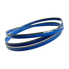 Fox discovery inch for sale  Delivered anywhere in USA 