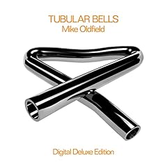 Tubular bells digital gebraucht kaufen  Wird an jeden Ort in Deutschland