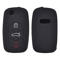 Button silicone car for sale  Delivered anywhere in UK