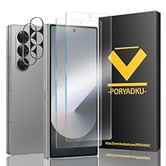 Samsung galaxy fold for sale  Delivered anywhere in UK