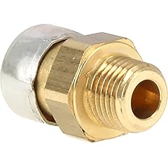 Raparts 1966149c1 breather for sale  Delivered anywhere in USA 