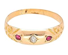 Jollys jewellers antique for sale  Delivered anywhere in UK