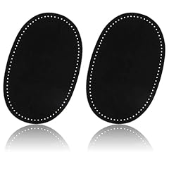 2pcs elbow patches for sale  Delivered anywhere in UK