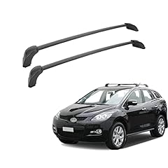 Alavente roof rack for sale  Delivered anywhere in USA 