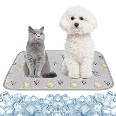 Nacoco summer pet for sale  Delivered anywhere in USA 