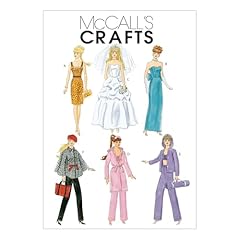 Mccall patterns m6258 for sale  Delivered anywhere in USA 